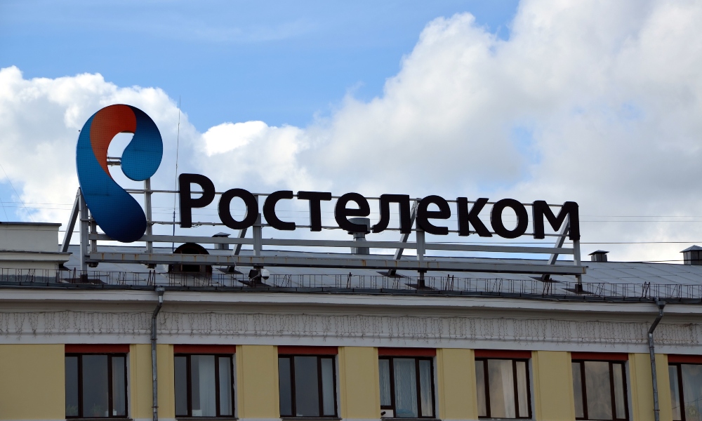 «Ростелеком» потребовал убрать из реестра отечественного ПО софт на базе открытого кода Android